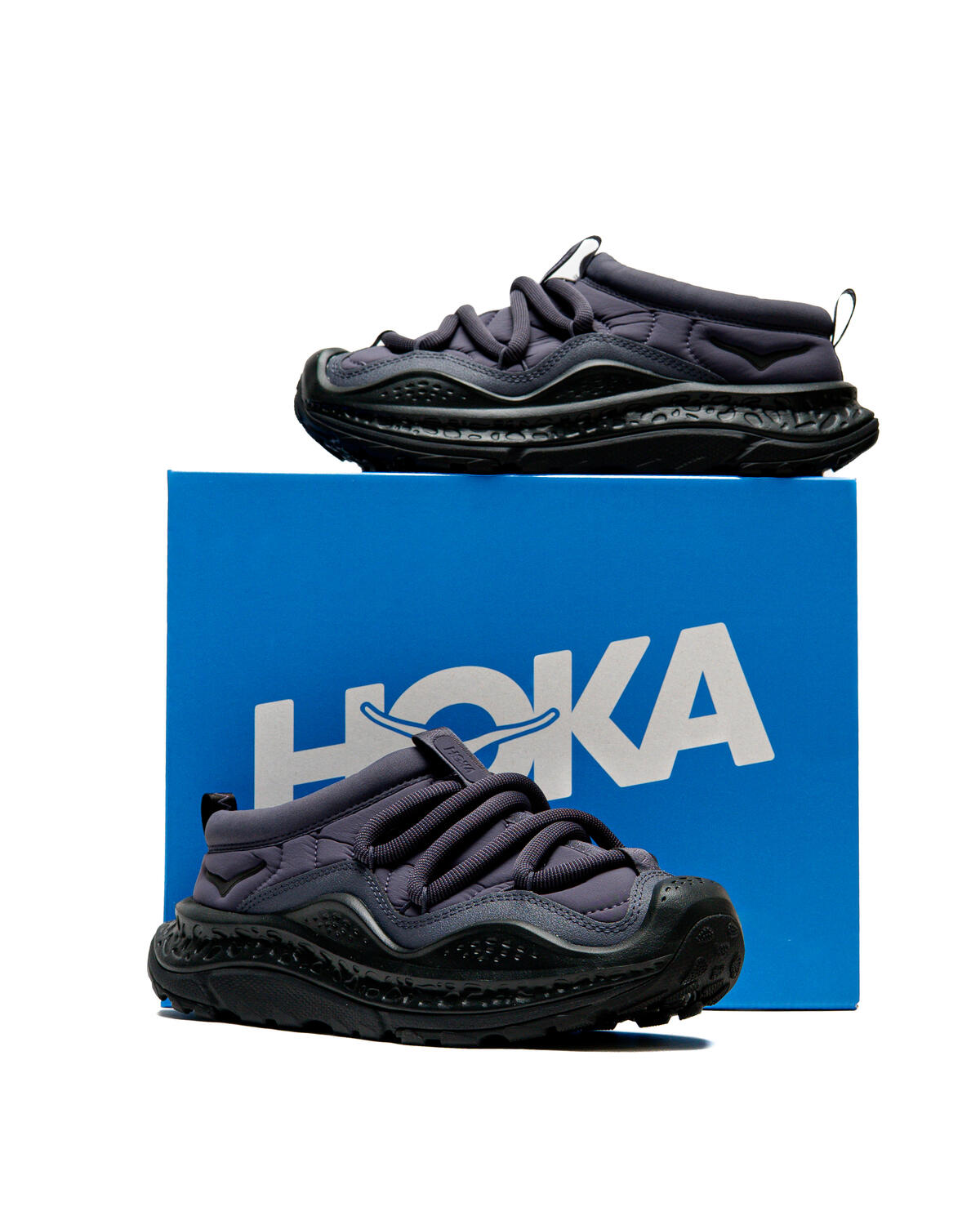 Hoka One One Ora Primo - Image 6