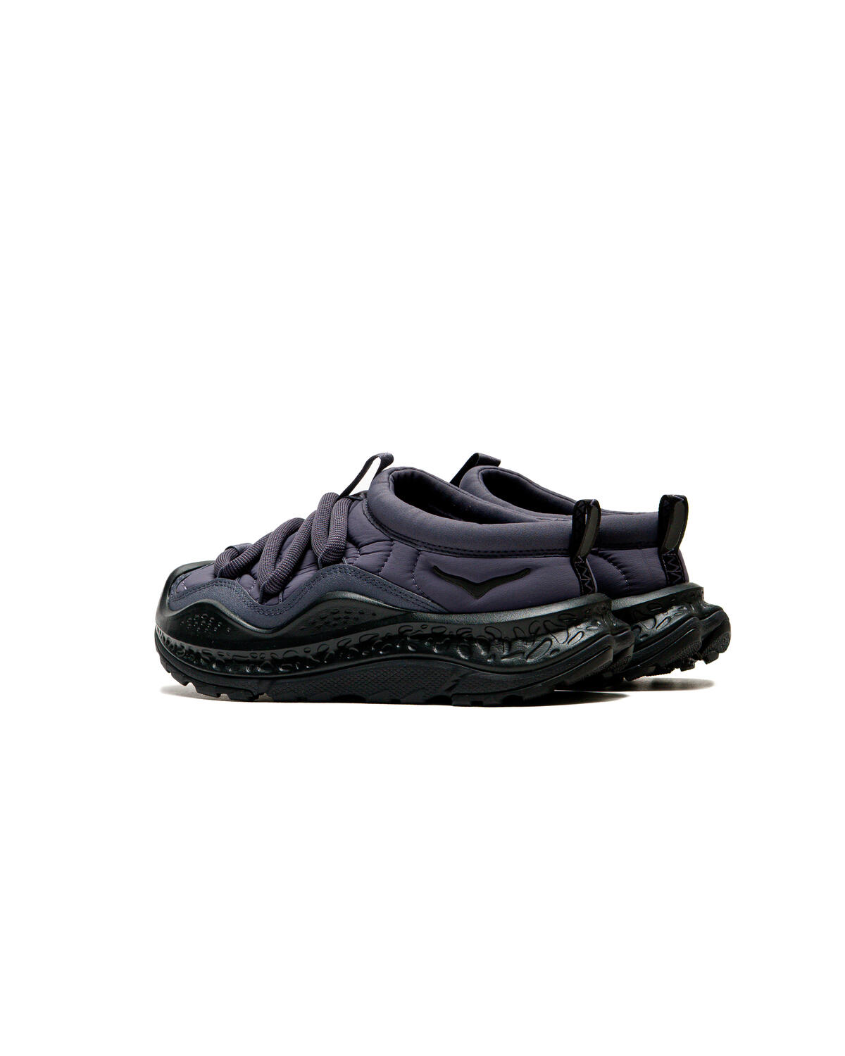 Hoka One One Ora Primo - Image 4