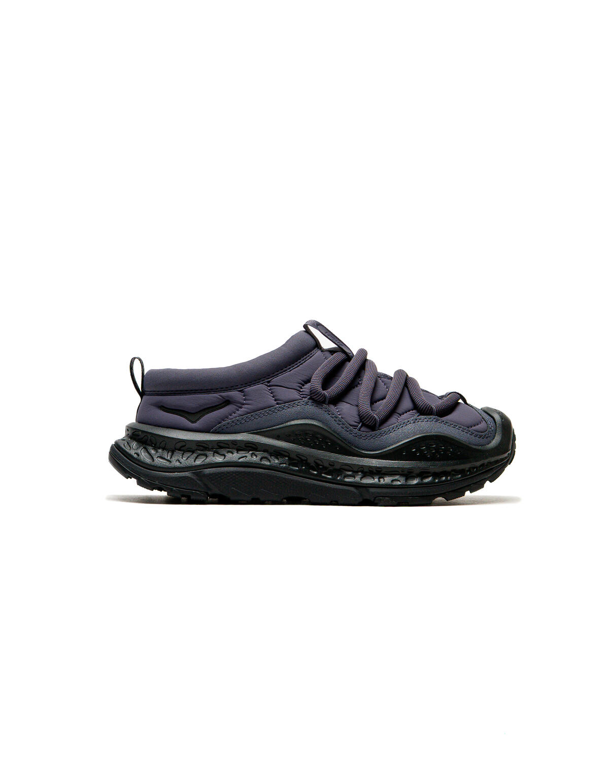 Hoka One One Ora Primo - Image 2