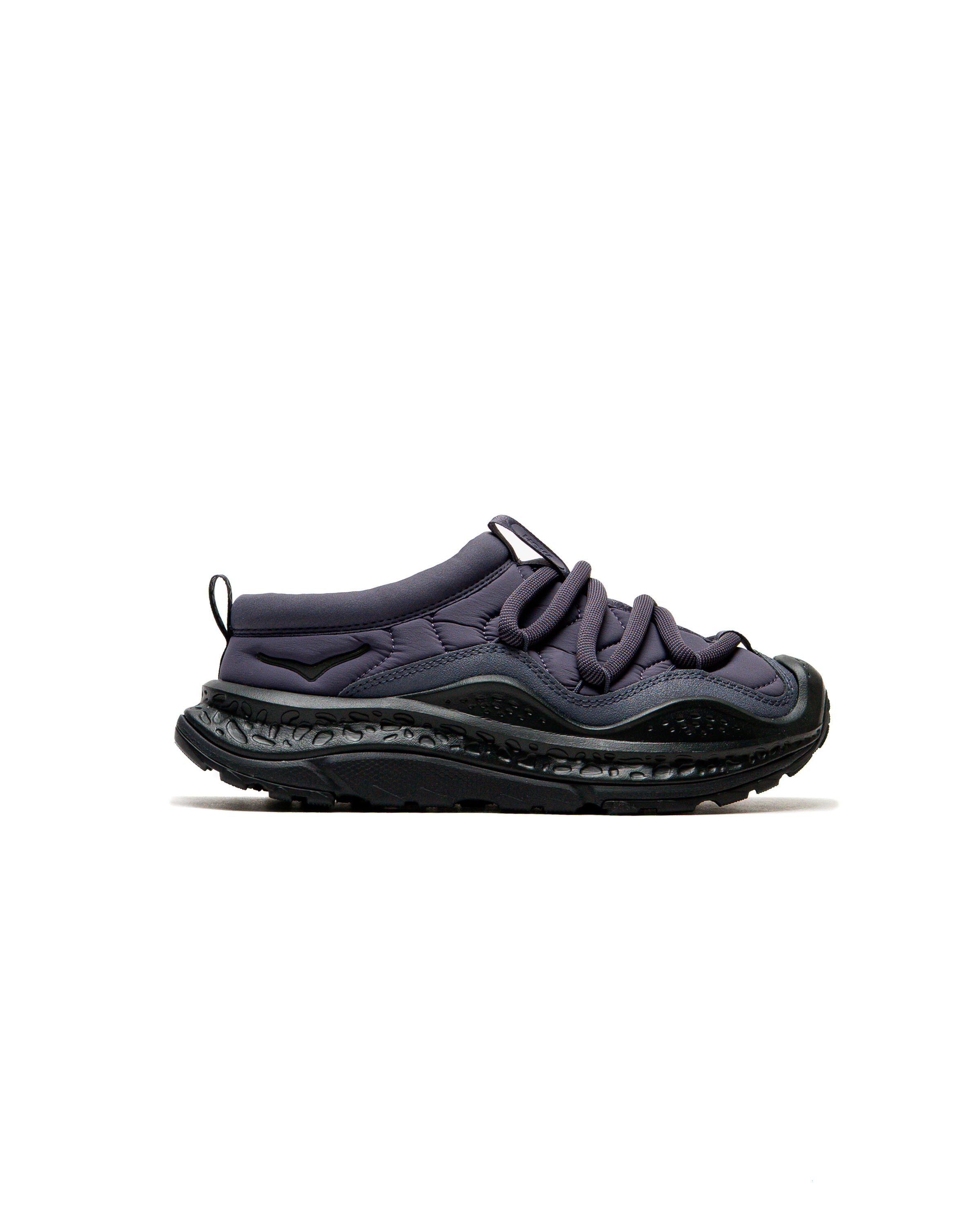 Hoka One One ORA PRIMO
