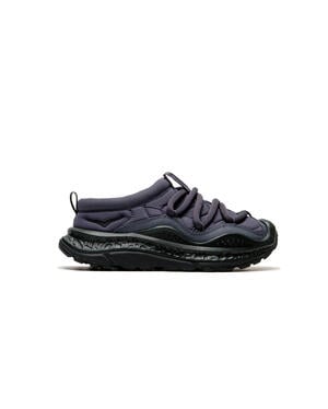 Hoka One One ORA PRIMO