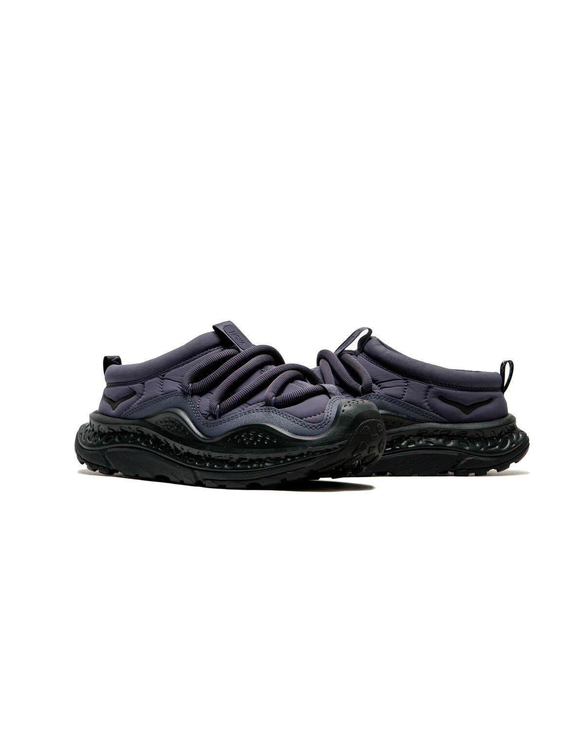 Hoka One One Ora Primo - Image 5