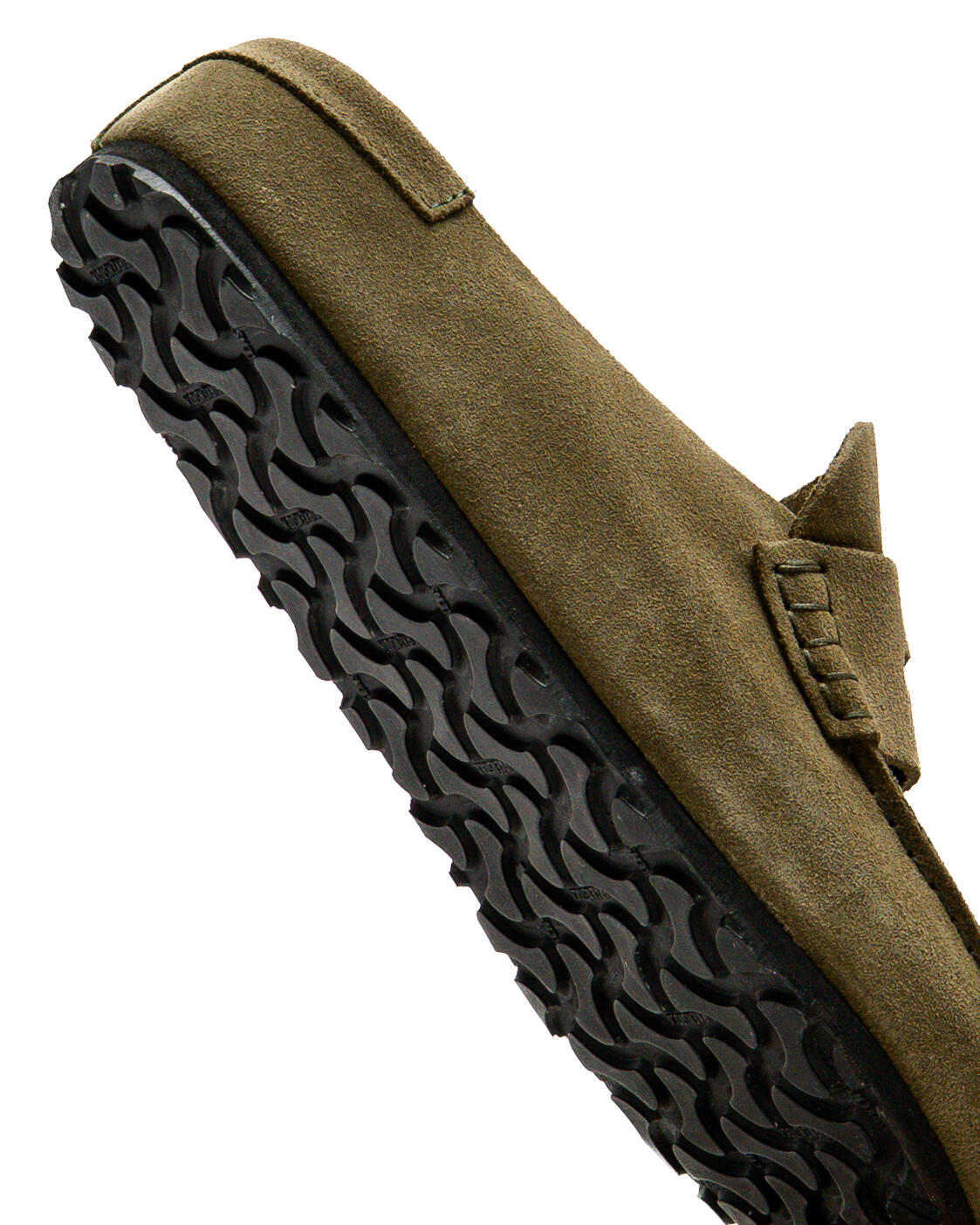 Birkenstock Naples Wrapped (Narrow Fit) - Image 7