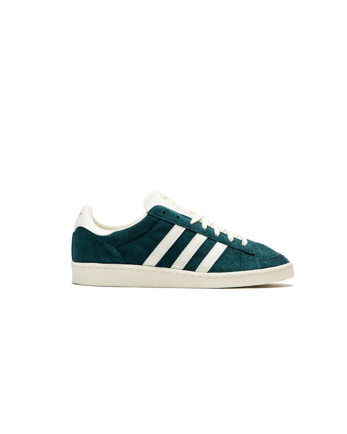 Adidas Jabbar Low 'Aurora Ivy' - Image 15