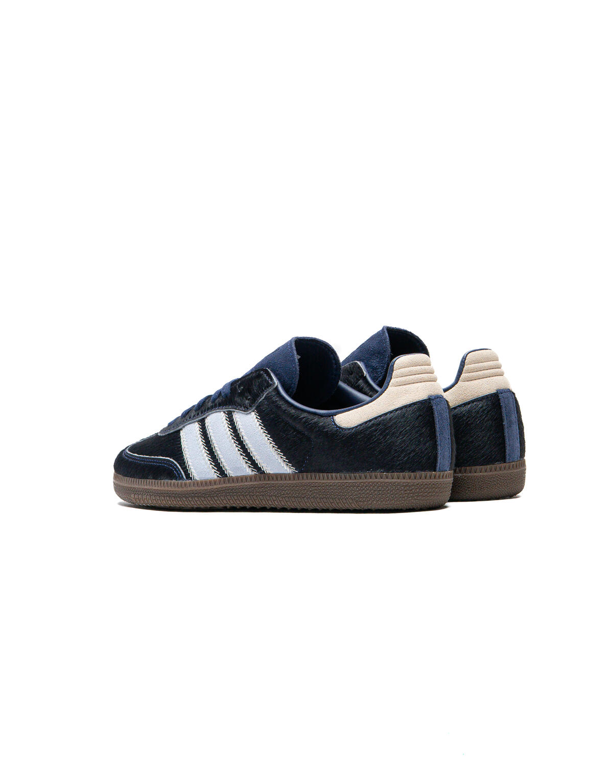 Adidas Samba OG 'Night Indigo' (Women's) - Image 13