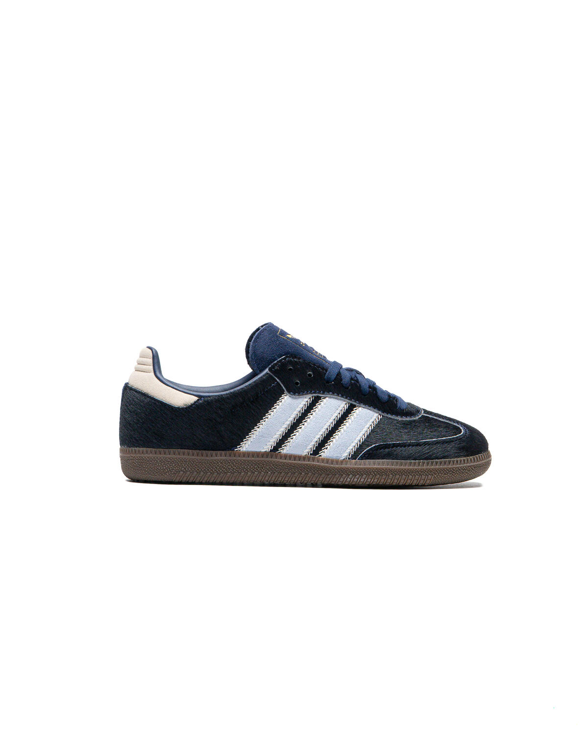 Adidas Samba OG 'Night Indigo' (Women's) - Image 11
