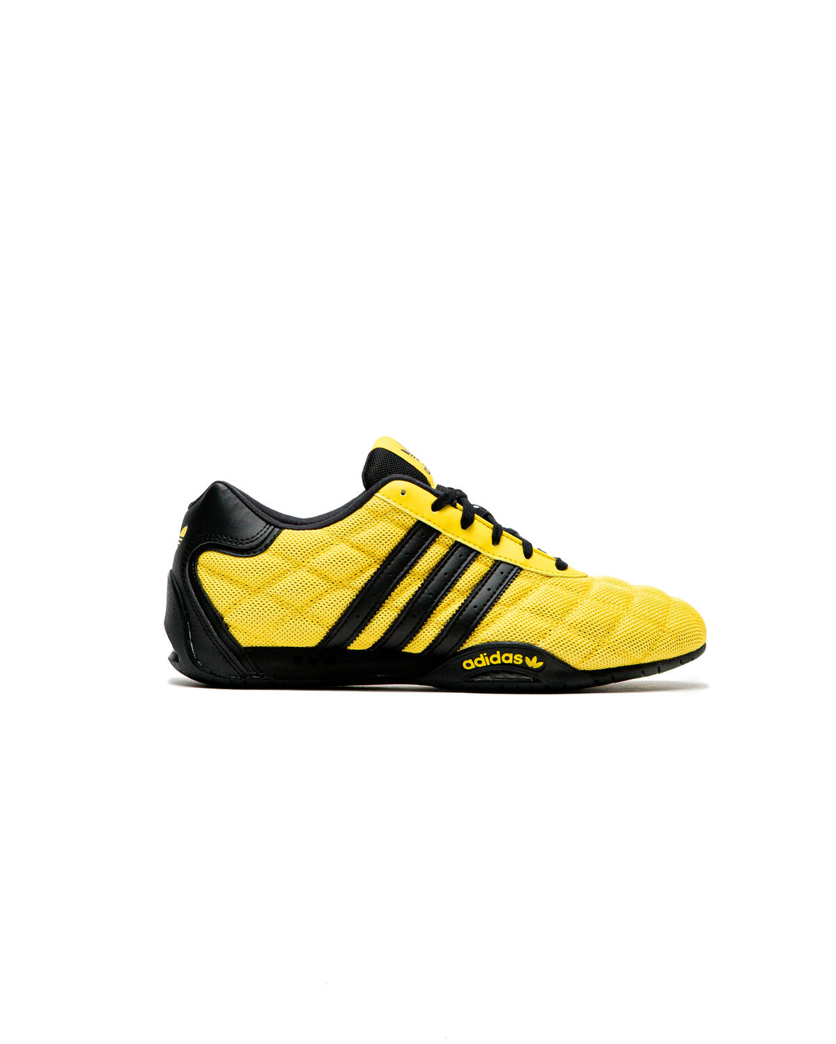 adidas Adiracer LO - Image 1