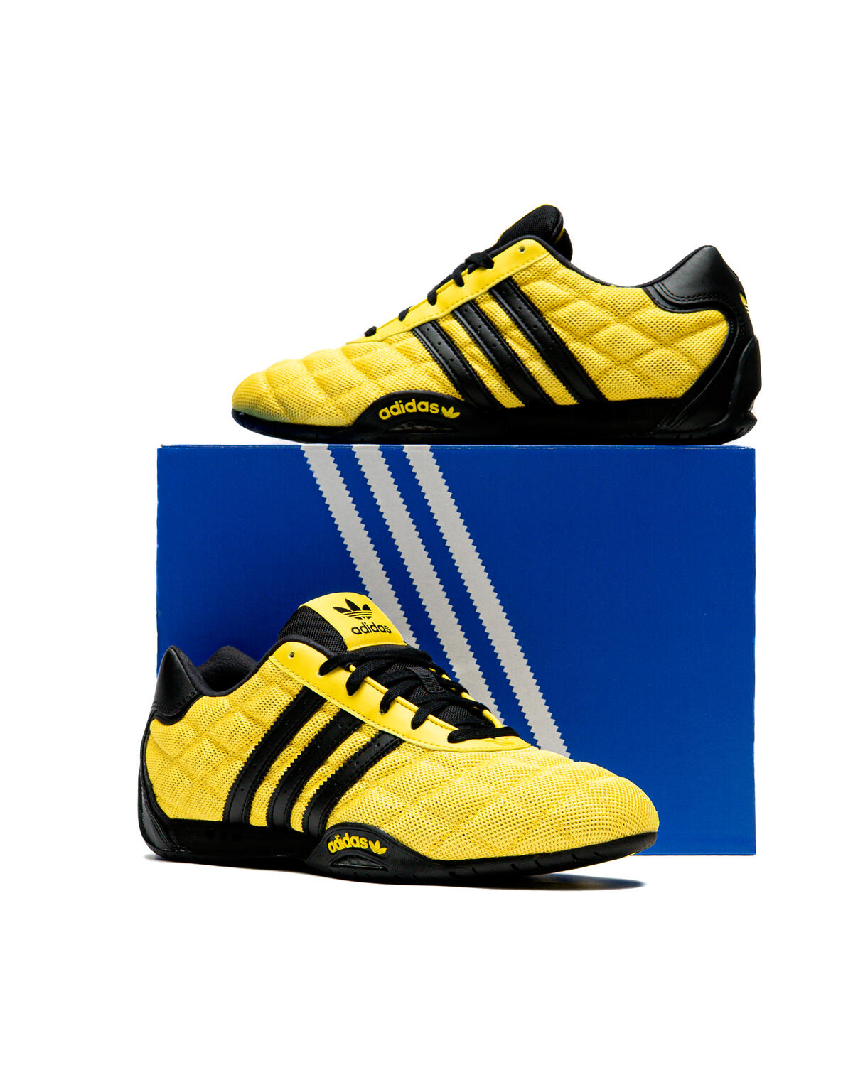 adidas Adiracer LO - Image 6