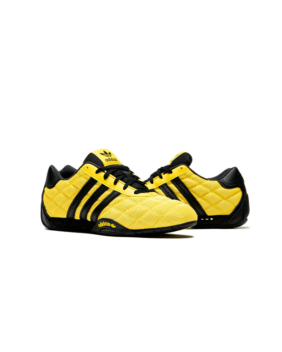 adidas Adiracer LO - Image 5