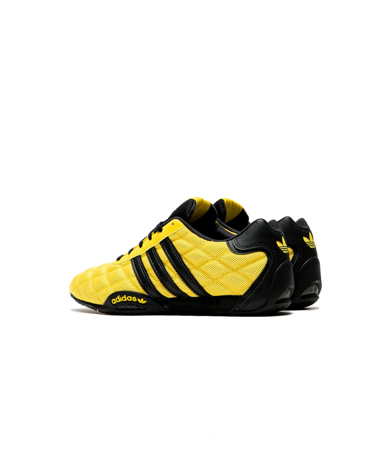 adidas gazelle silver green womens adidas Originals Sneakers Adiracer Bad Bunny x Mercedes main image 0