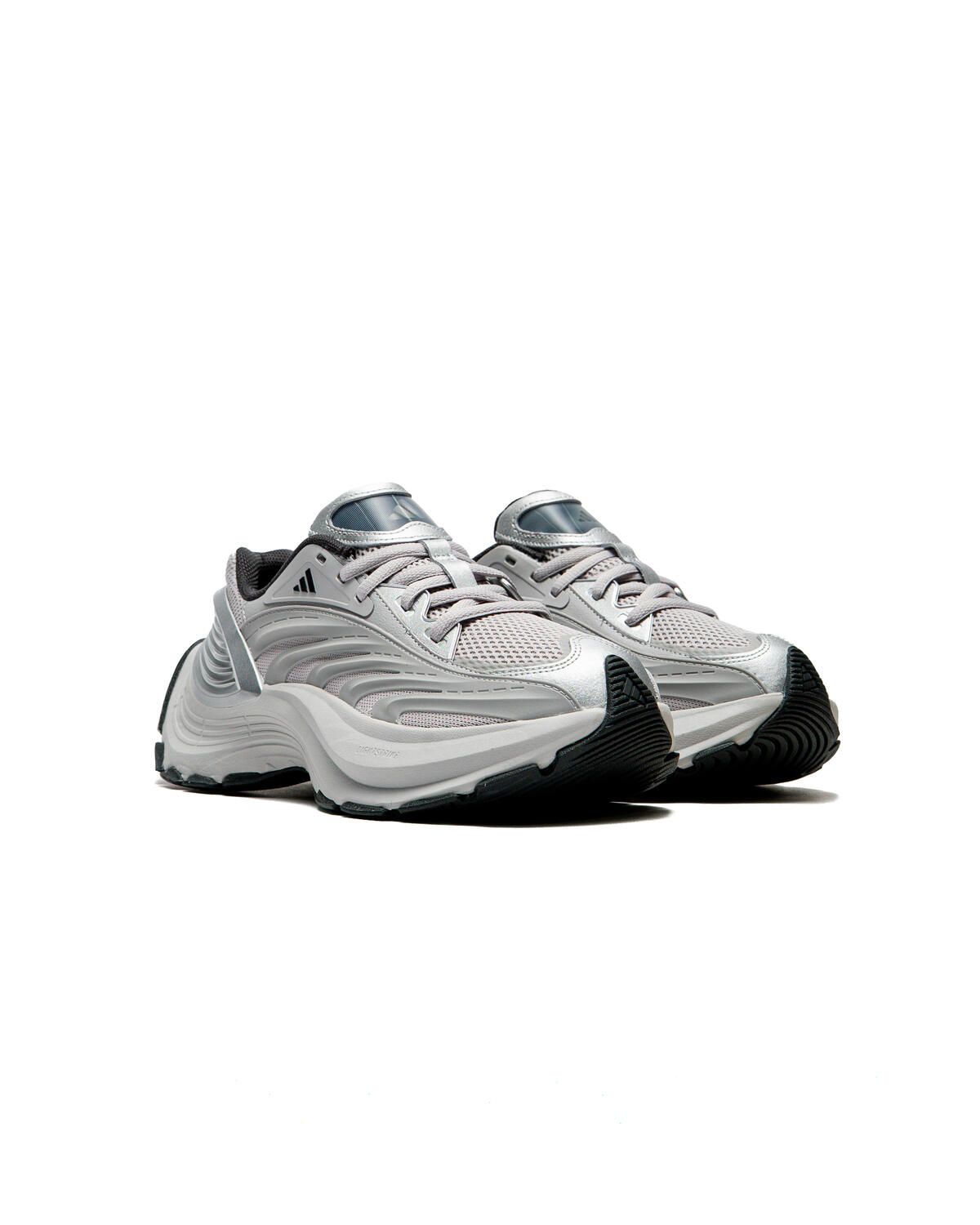 Adidas XLG MTW Grey Two (Women's) - Image 22