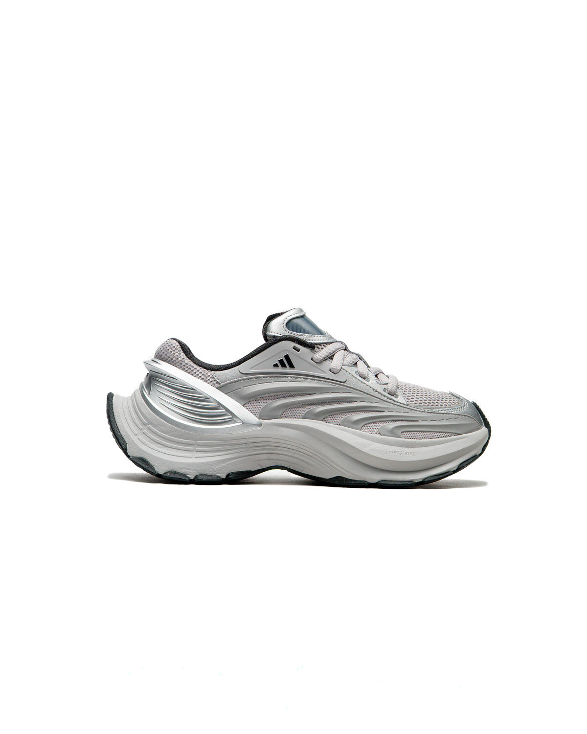 Adidas XLG MTW Grey Two (Women's) - Image 21