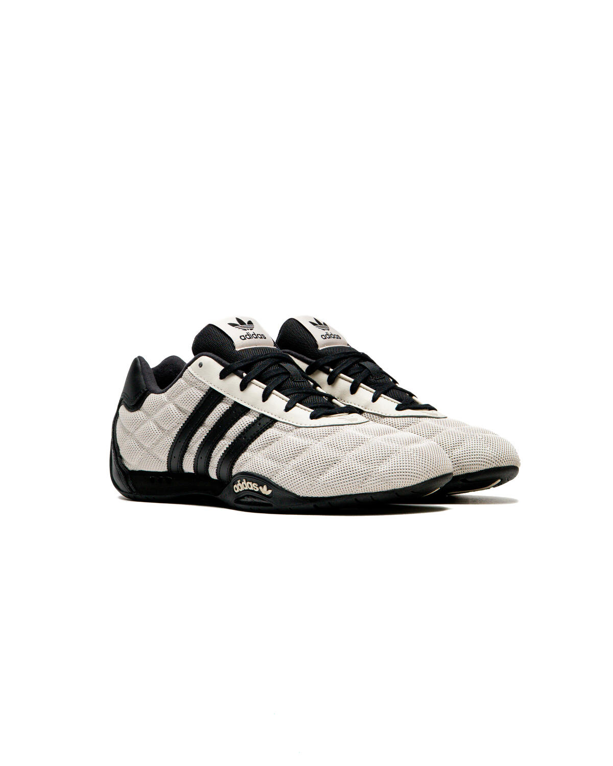 adidas gazelle silver green womens Adidas Adiracer Lo W Sneaker » Buy online now! main image 1