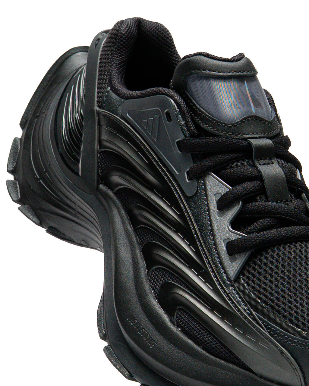 Adidas XLG Metawave 'Core Black' (Women's) - Image 24