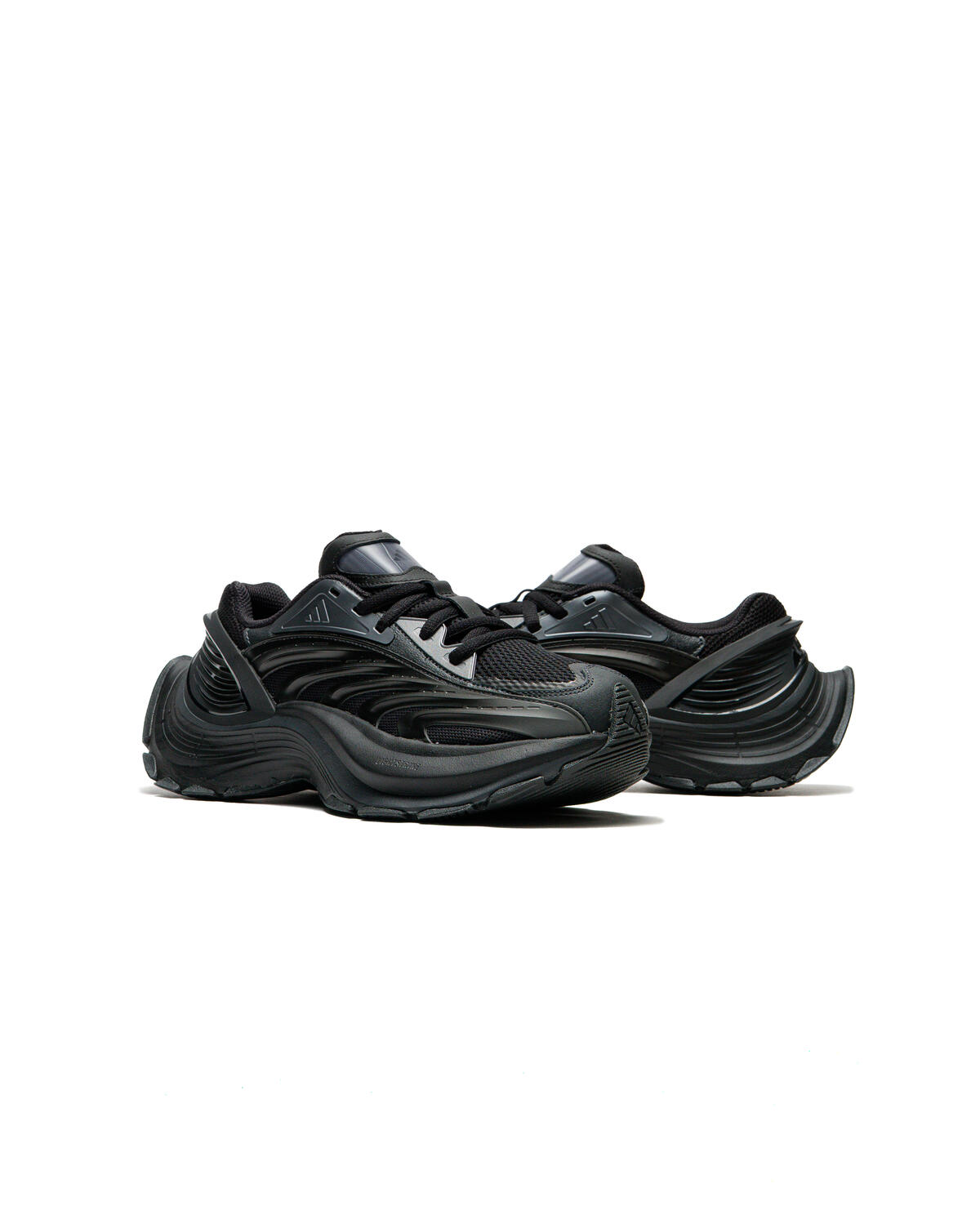 Adidas XLG Metawave 'Core Black' (Women's) - Image 22