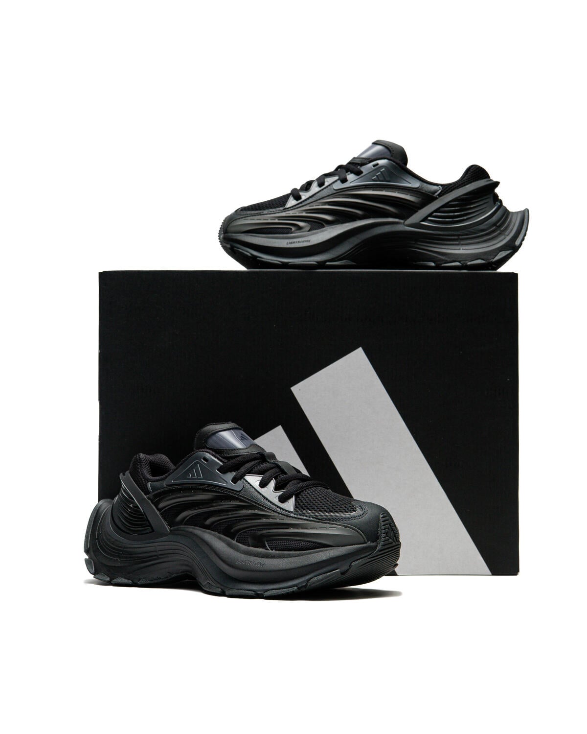 Adidas Herren Jeans Fitnessschuhe Adidas Originals Sneaker JAPAN