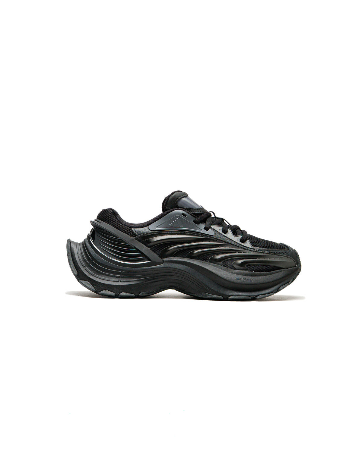 Adidas XLG Metawave 'Core Black' (Women's) - Image 19