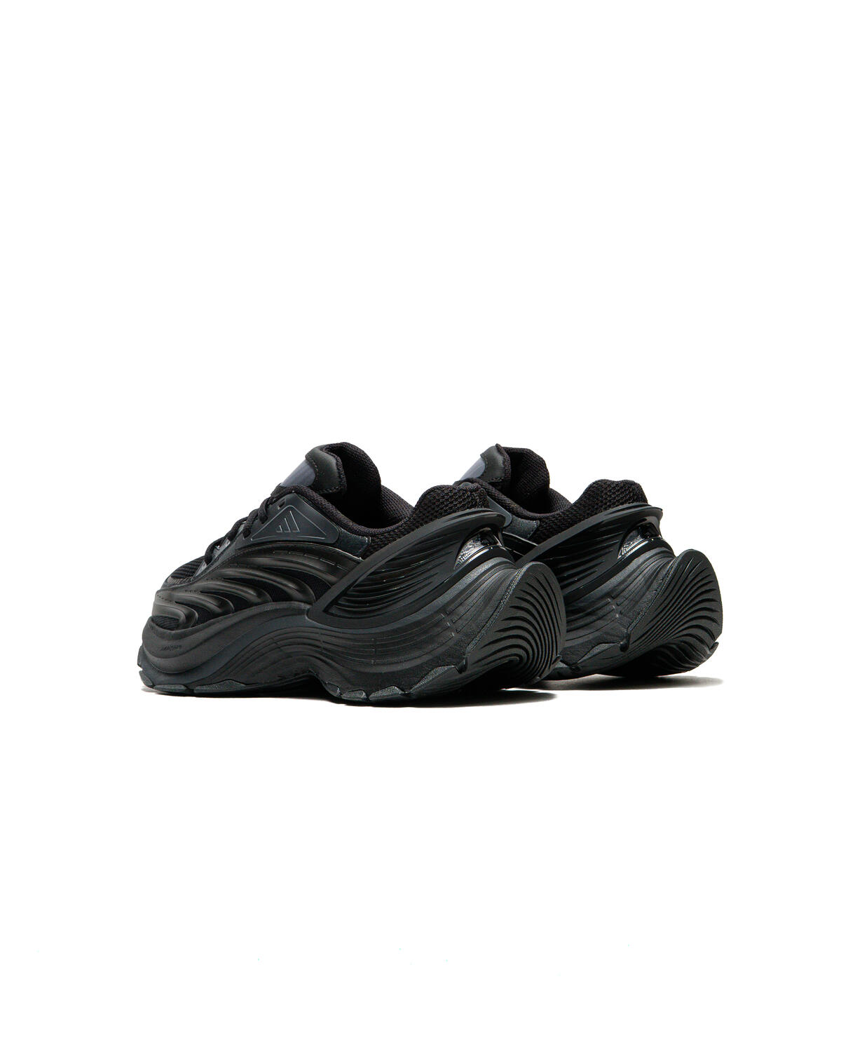 Adidas XLG Metawave 'Core Black' (Women's) - Image 21