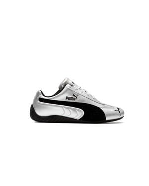 Puma Speedcat Metallic