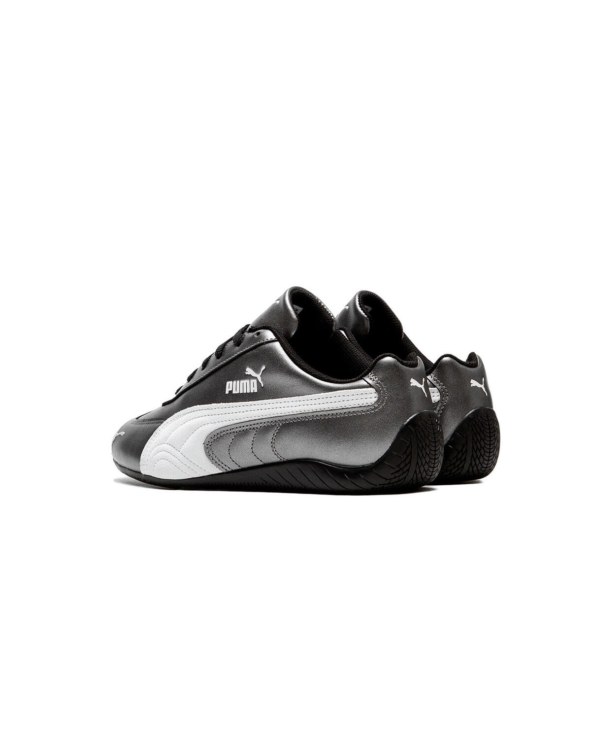 Puma Speedcat Metallic - Image 16