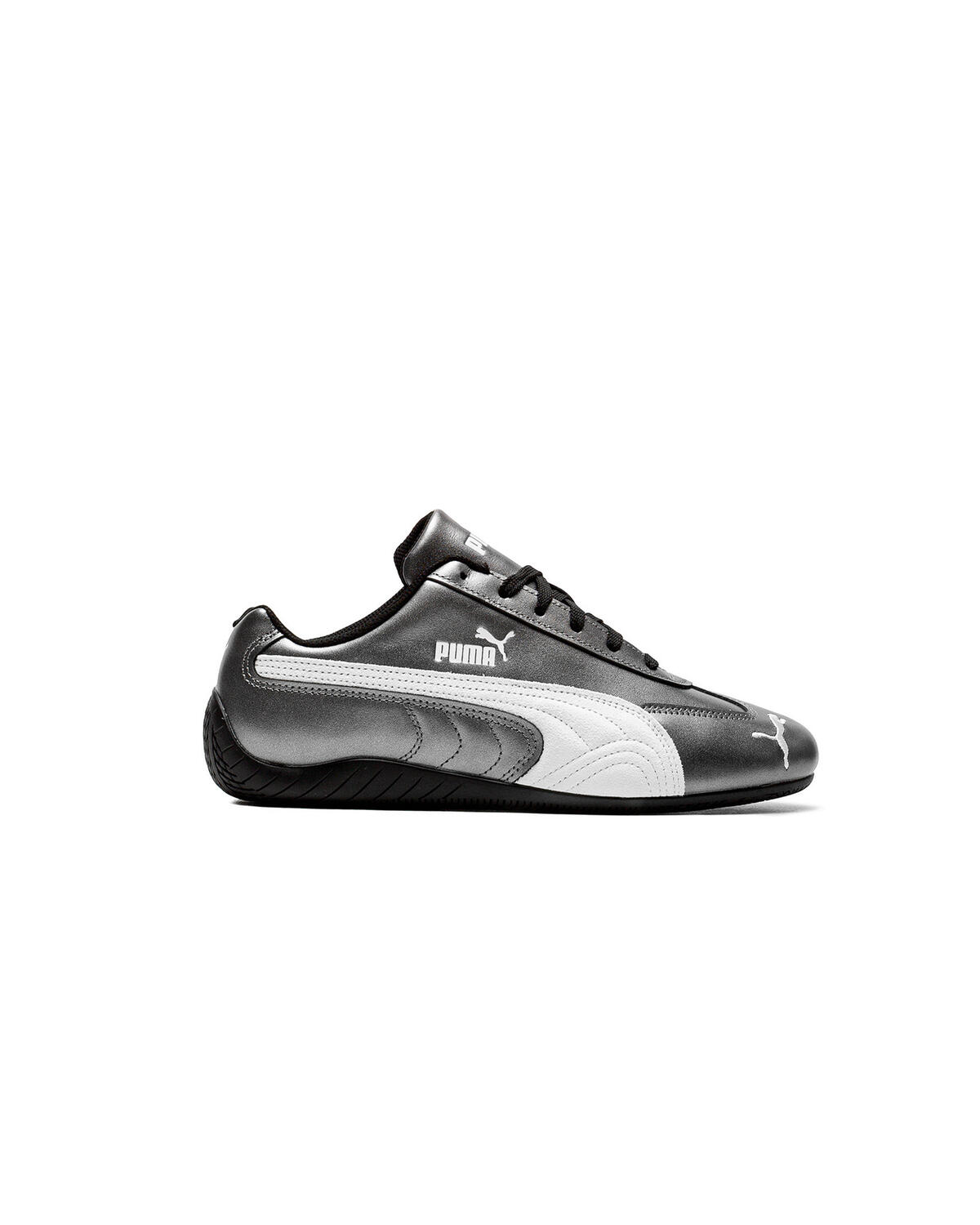 Puma Speedcat Metallic - Image 14