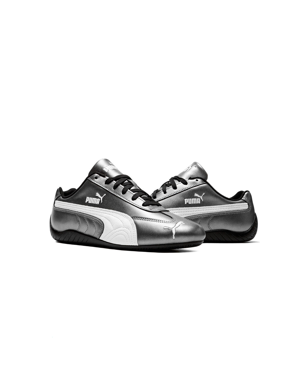 Puma Speedcat Metallic - Image 17