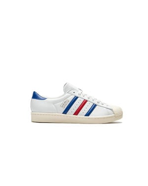 adidas Originals SUPERSTAR VINTAGE 'Made in Germany'