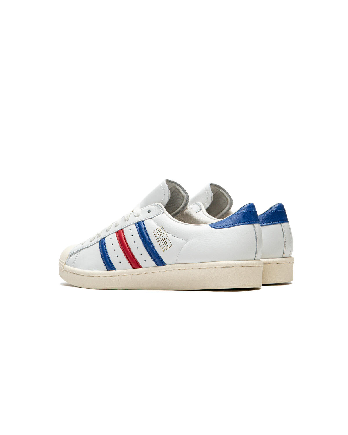 adidas gazelle silver green womens Adidas Original SUPERSTAR Men's