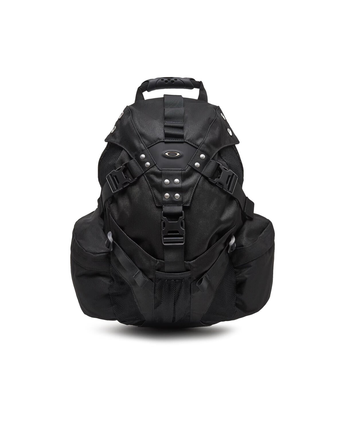 oakley-icon-rc-backpack- 