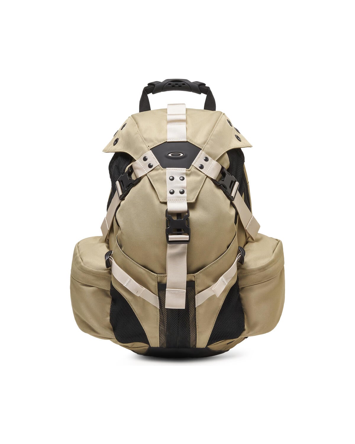 Oakley ICON RC BACKPACK | FOS901479-7GW | AFEW STORE
