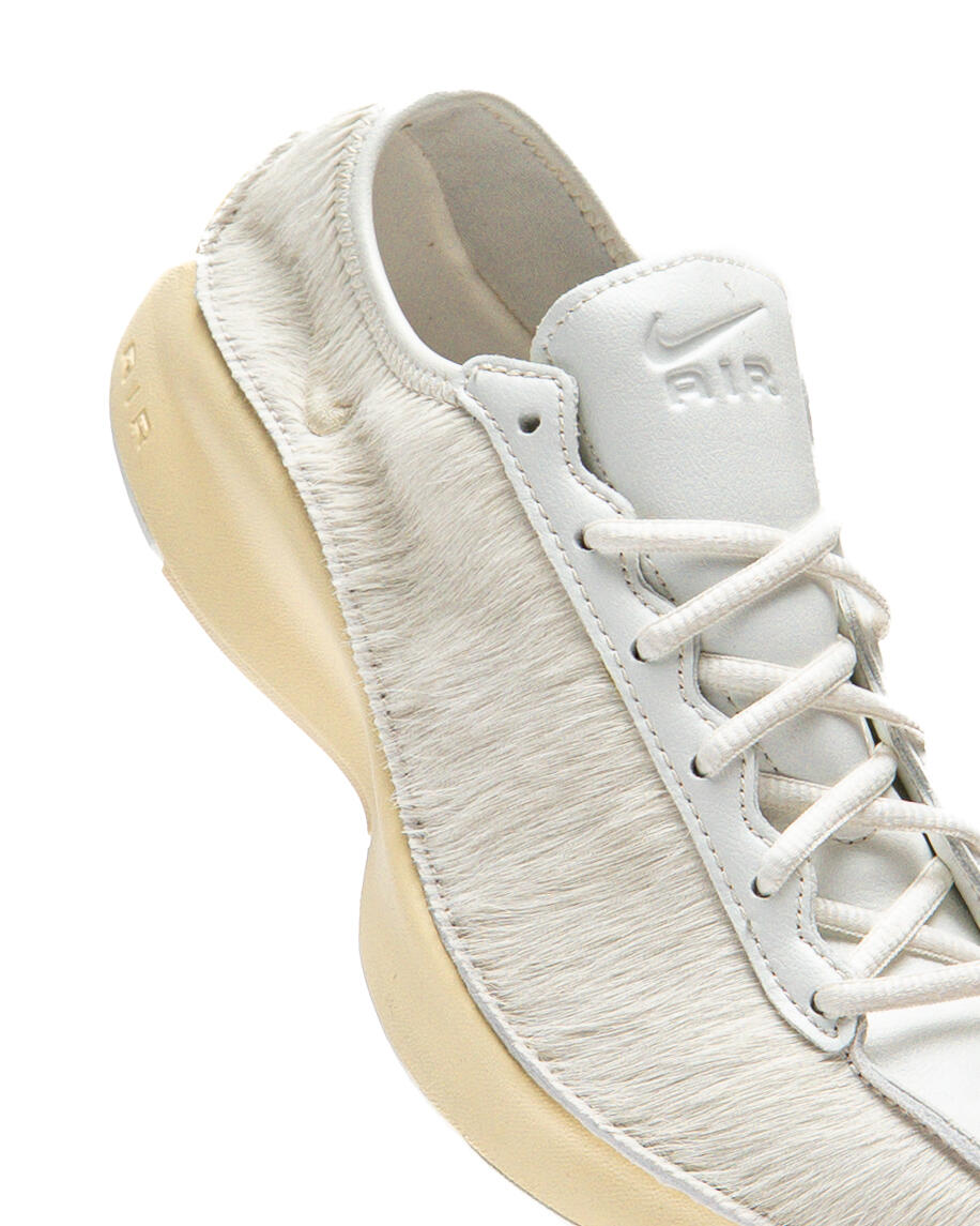 Nike Superfly 'Sail/Muslin' (Women's) - Image 34