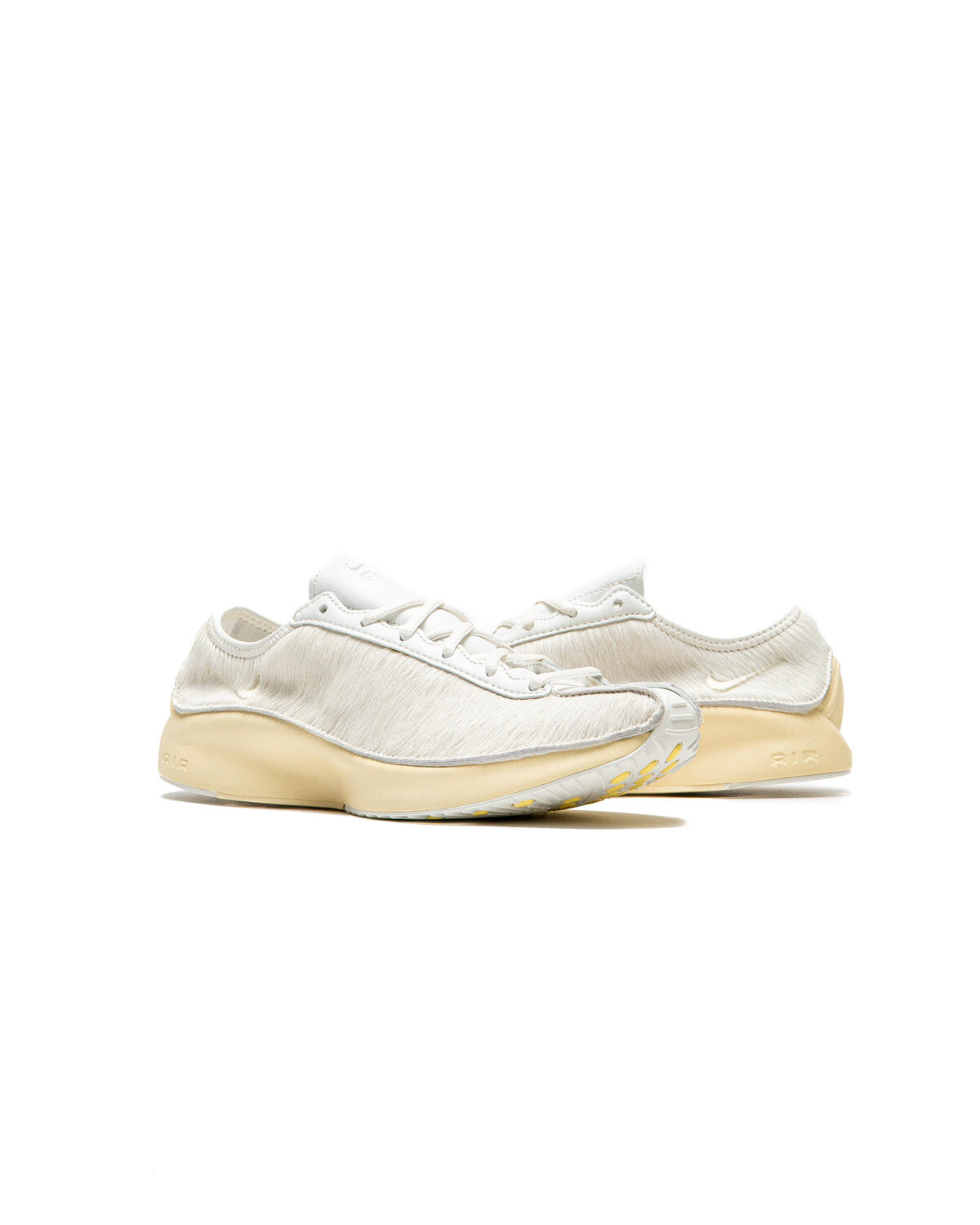 Nike Superfly 'Sail/Muslin' (Women's) - Image 32