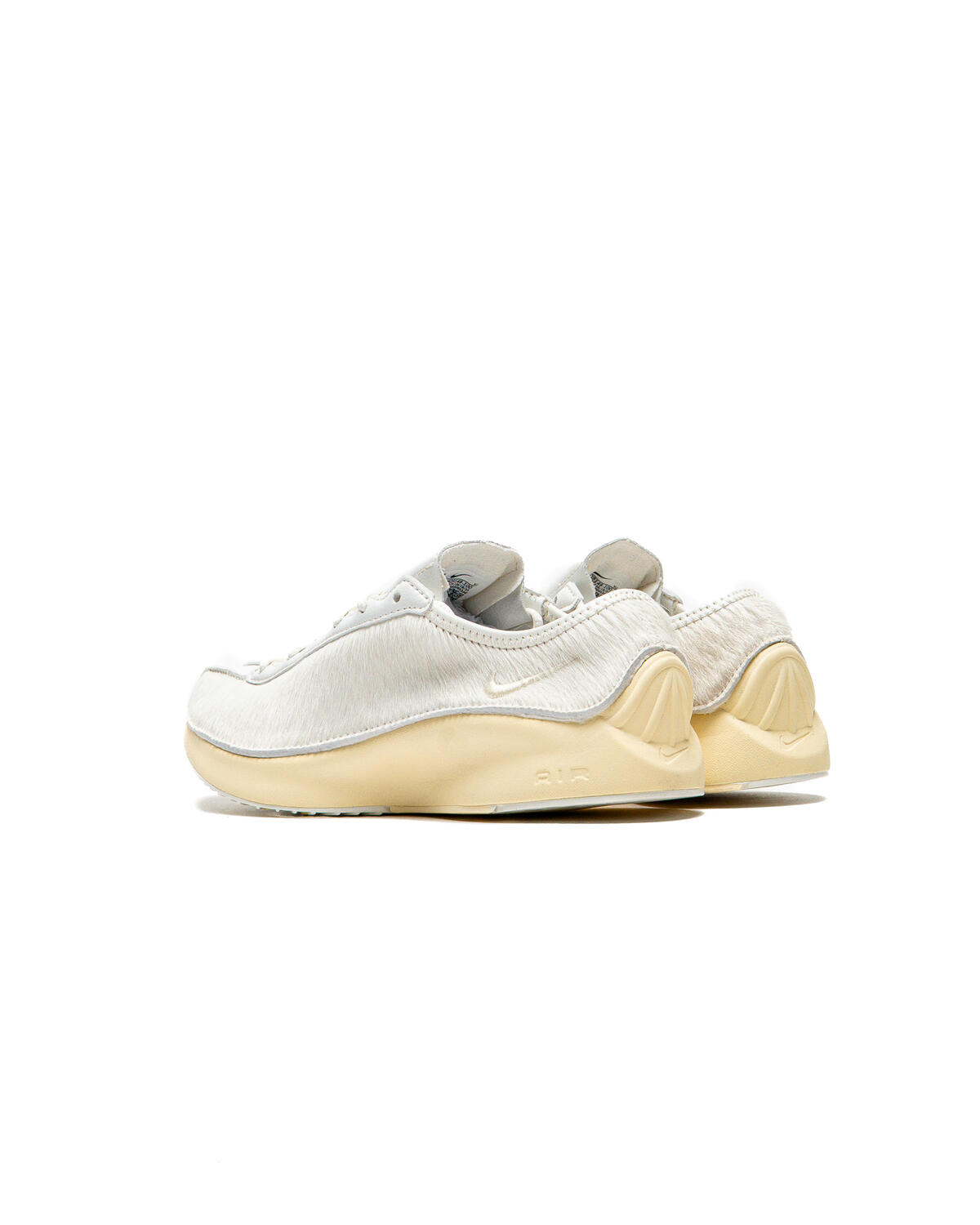 Nike Superfly 'Sail/Muslin' (Women's) - Image 31