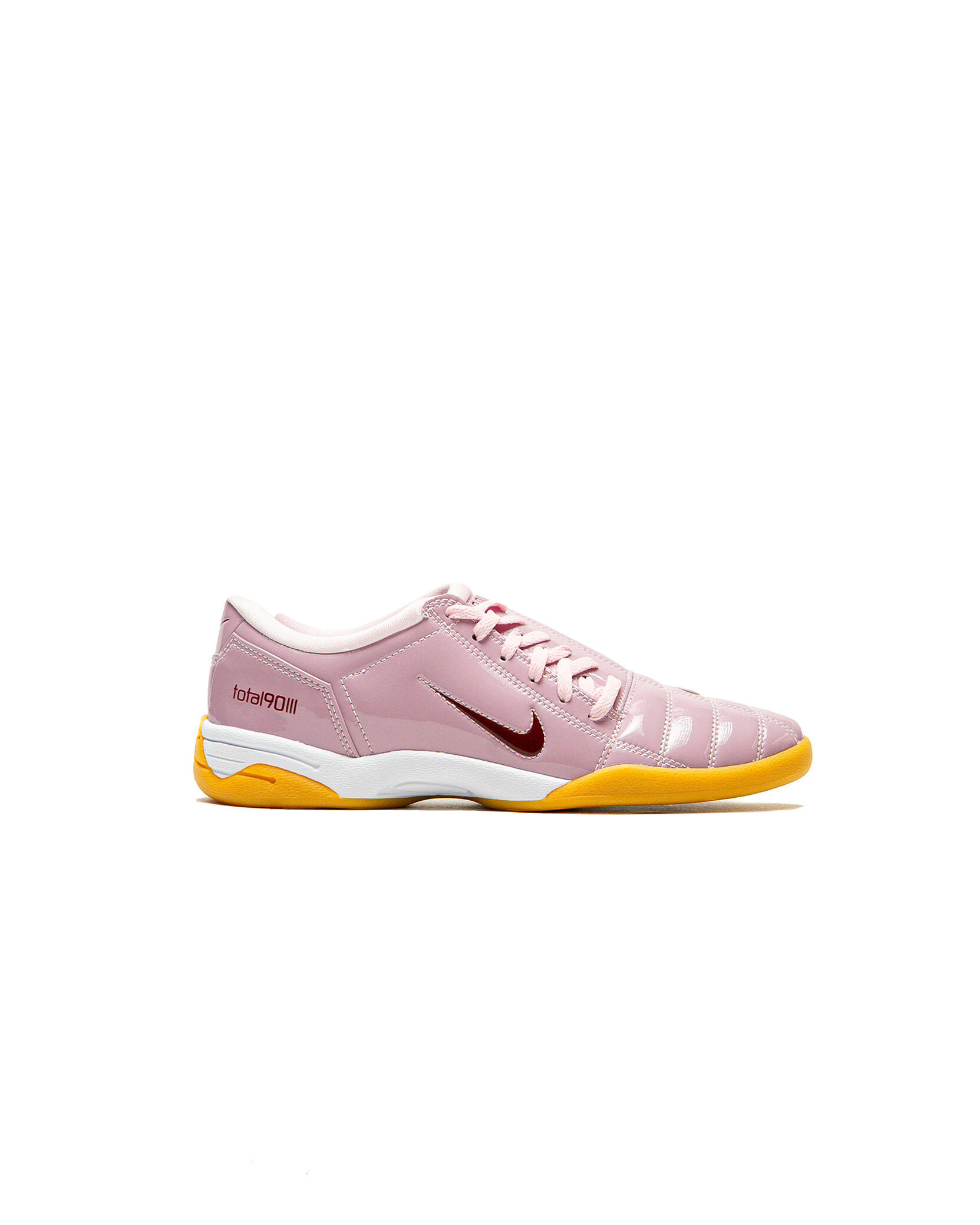 Nike WMNS Total 90