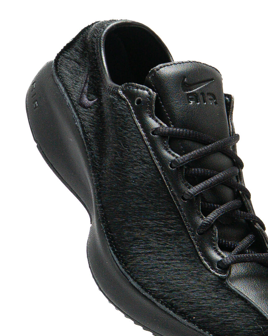 Nike Air Superfly LX Pony Hair Leather Black (Women's) - Image 44
