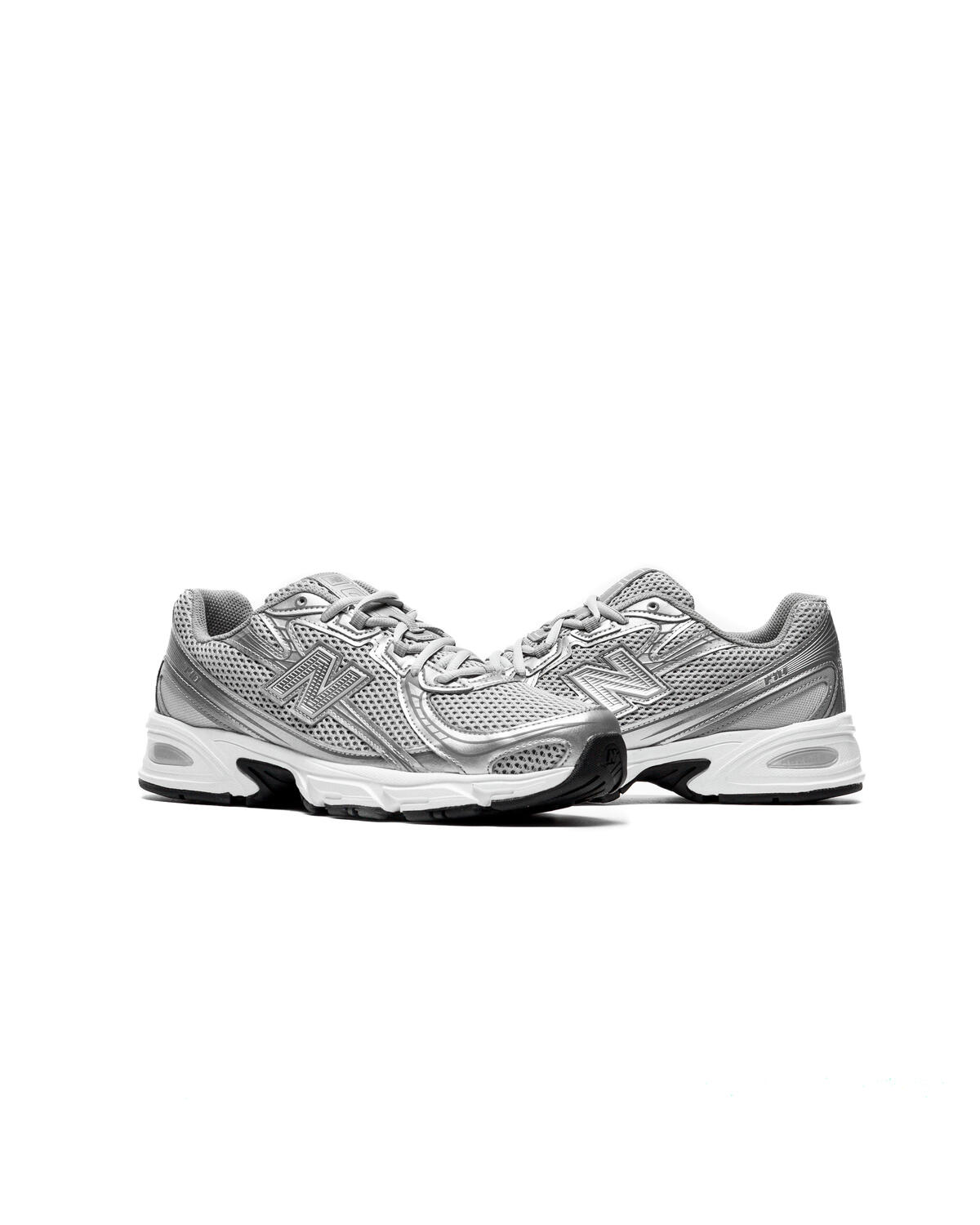 New Balance U740SG2 Castlerock (Women's) - Image 17