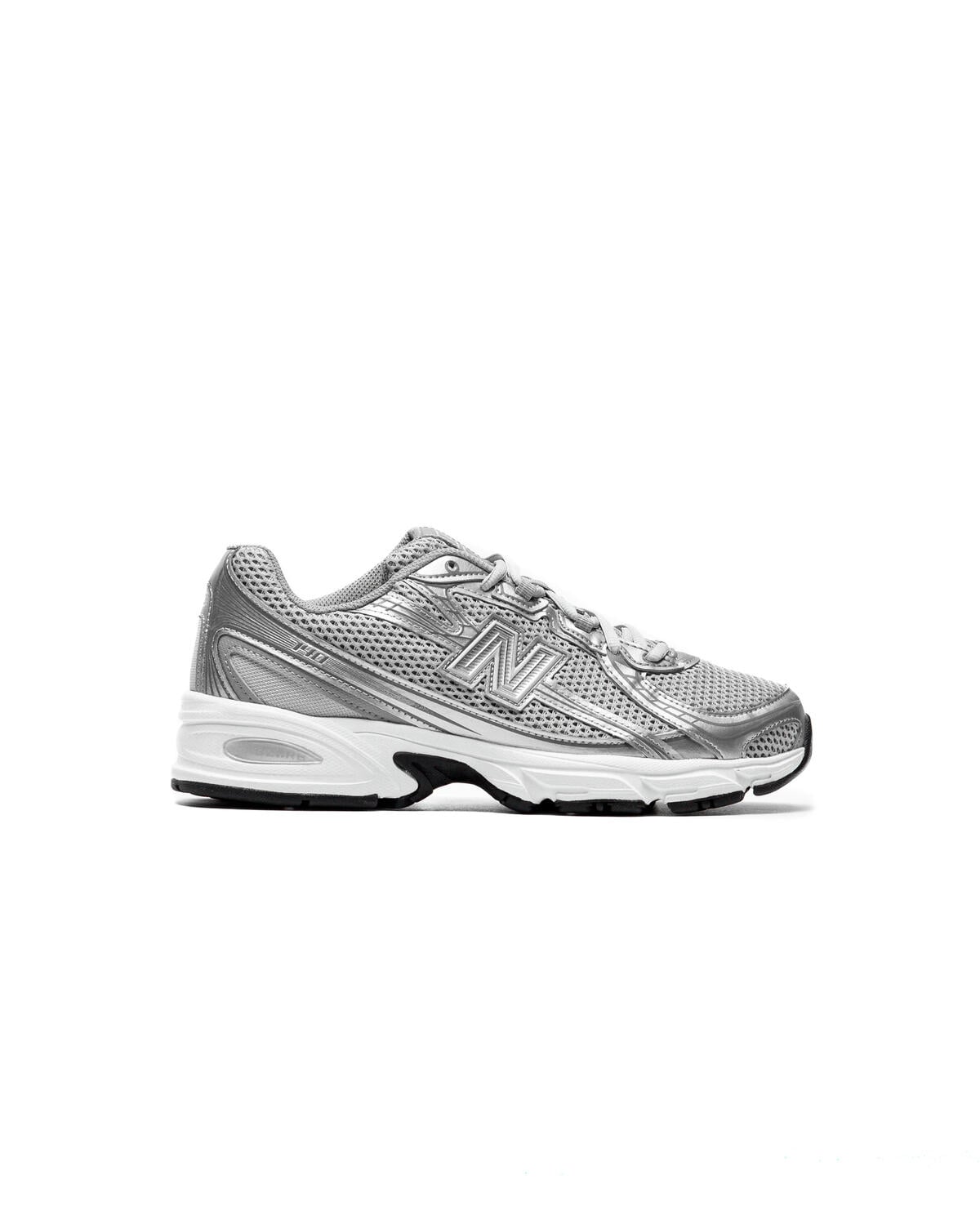 New Balance U740SG2 Castlerock (Women's) - Image 14