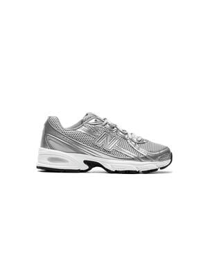 New Balance 740