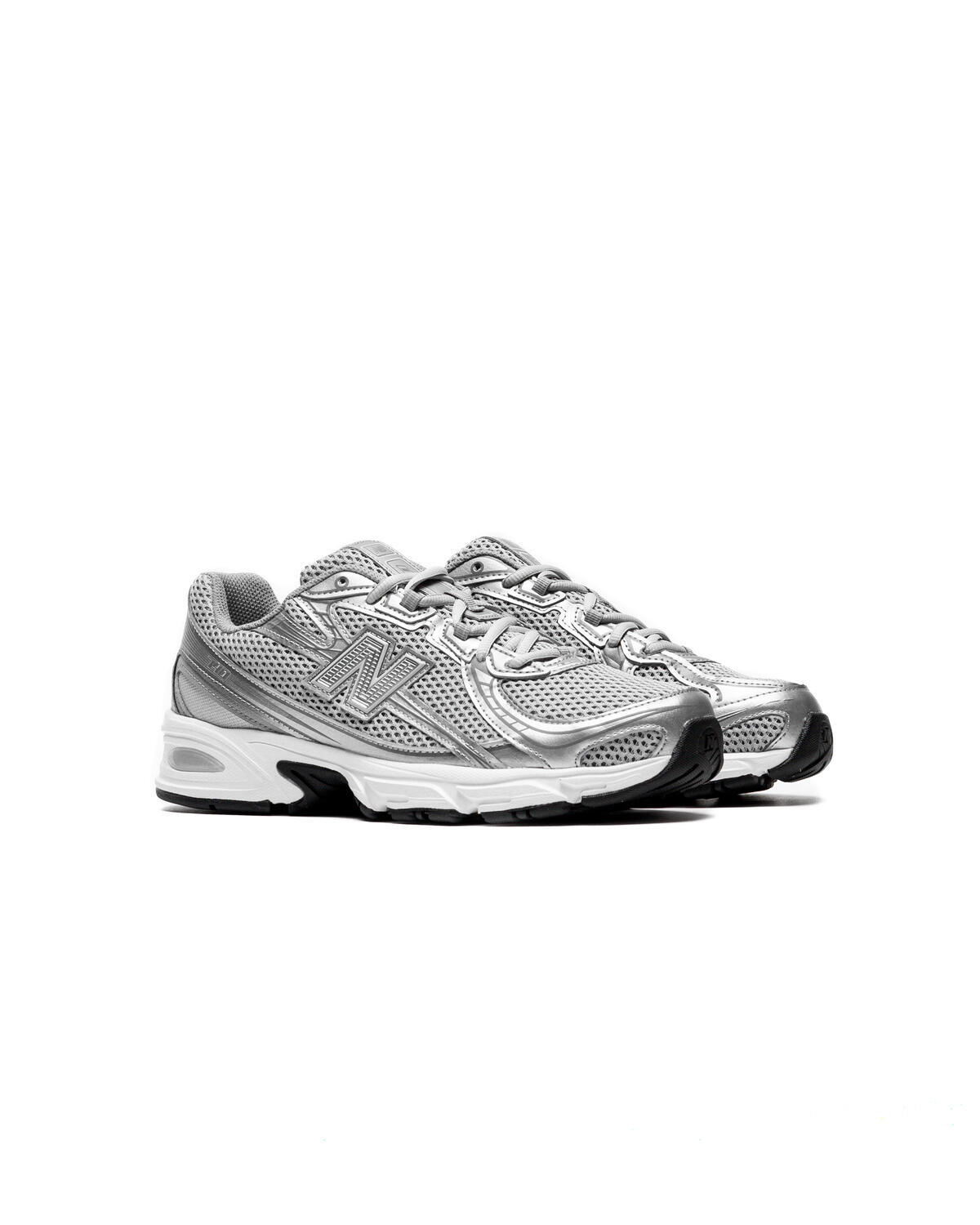 New Balance U740SG2 Castlerock (Women's) - Image 15