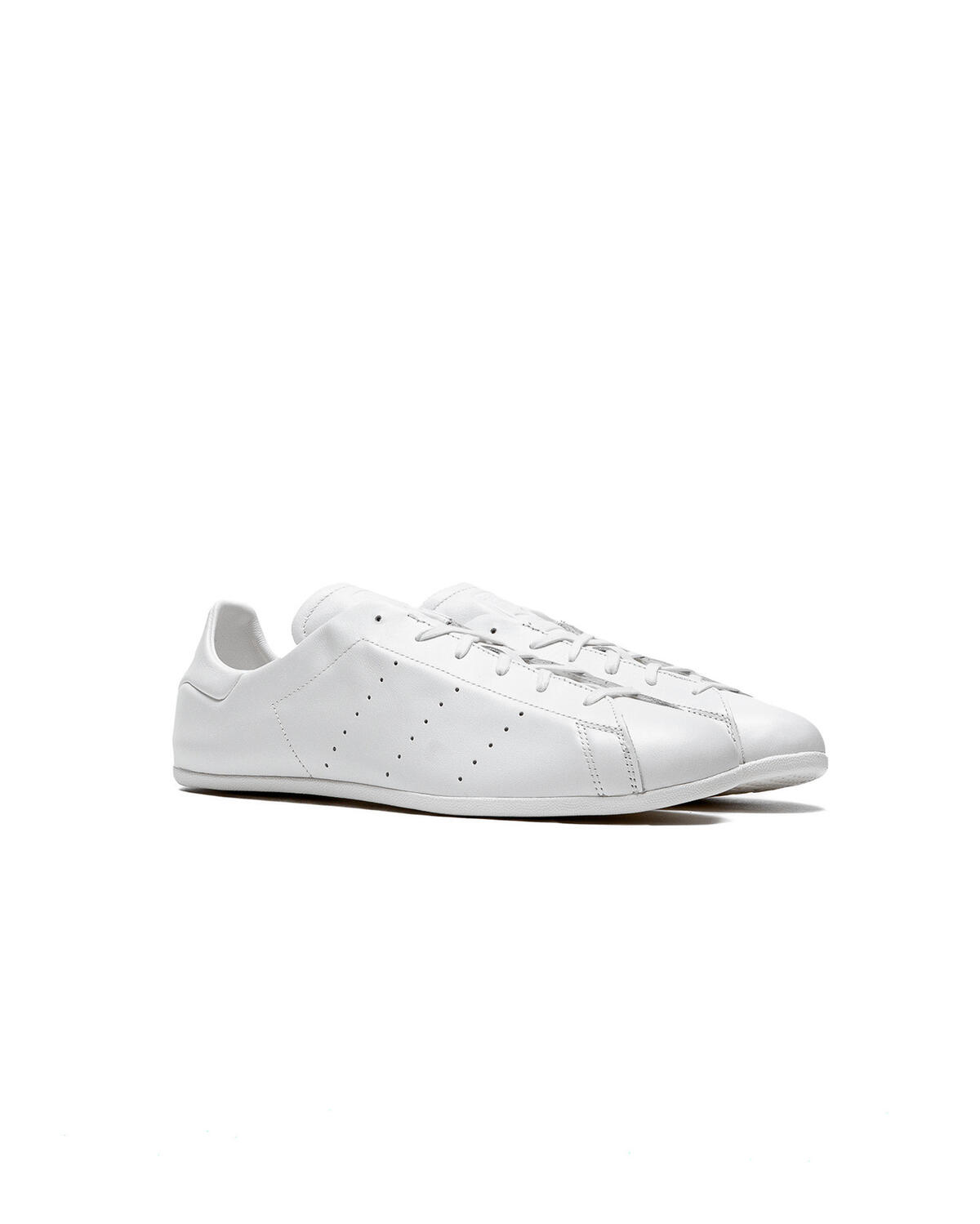 Adidas Stan Smith Lo Pro Footwear White (Women's) - Image 24