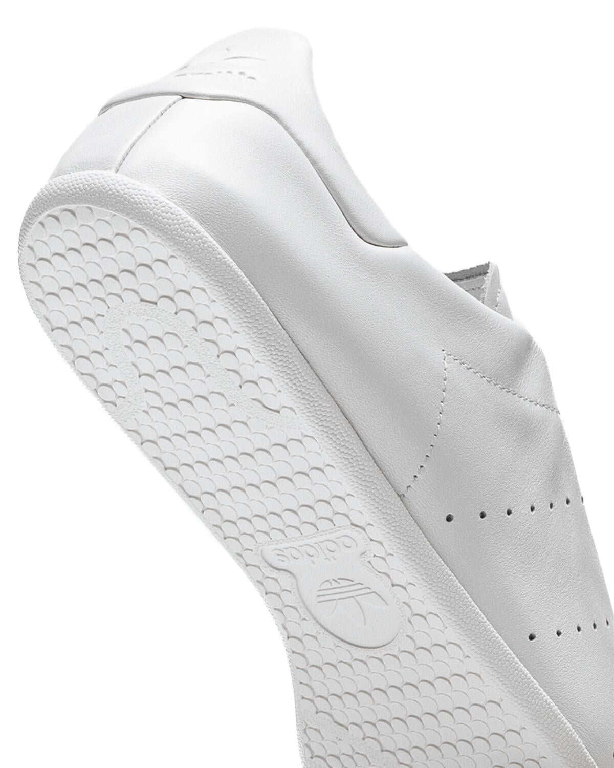 adidas gazelle silver green womens Adidas Stan Smith  Kick Theory