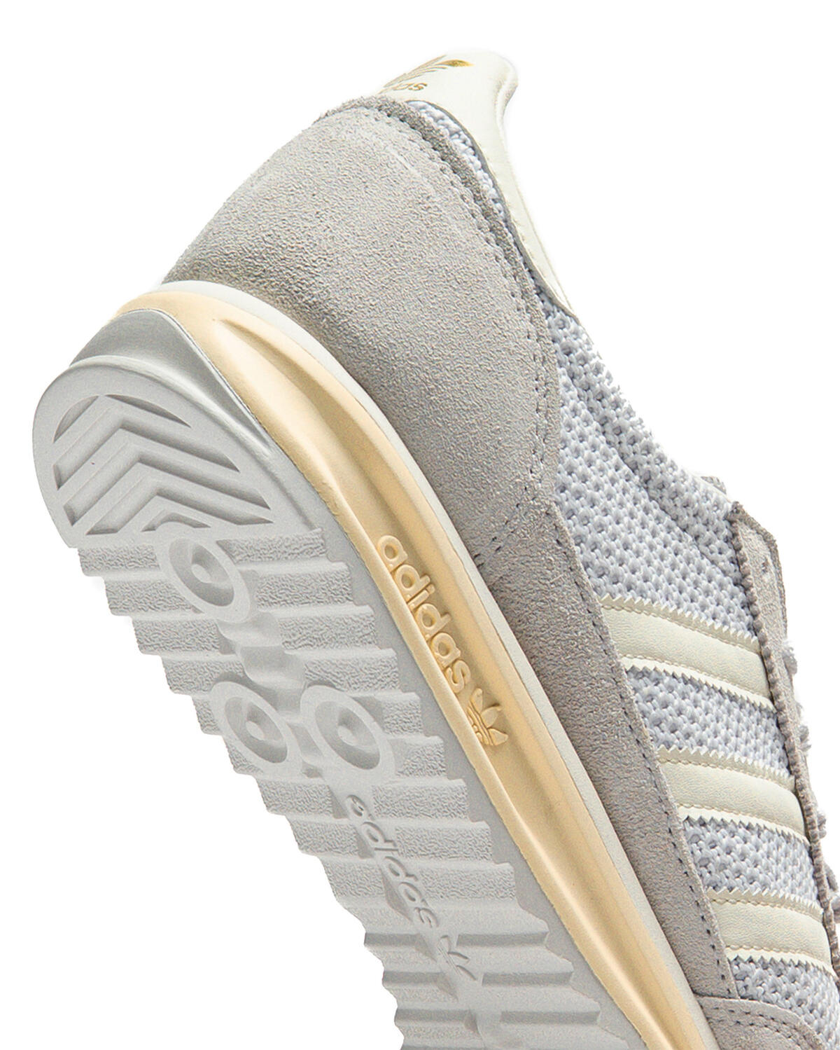 adidas Originals SL 72 RS - Image 10