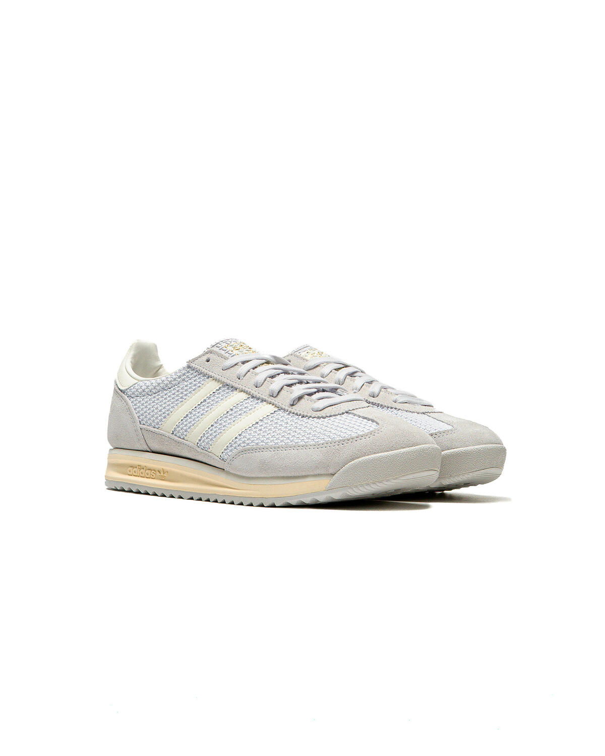 adidas Originals SL 72 RS - Image 6