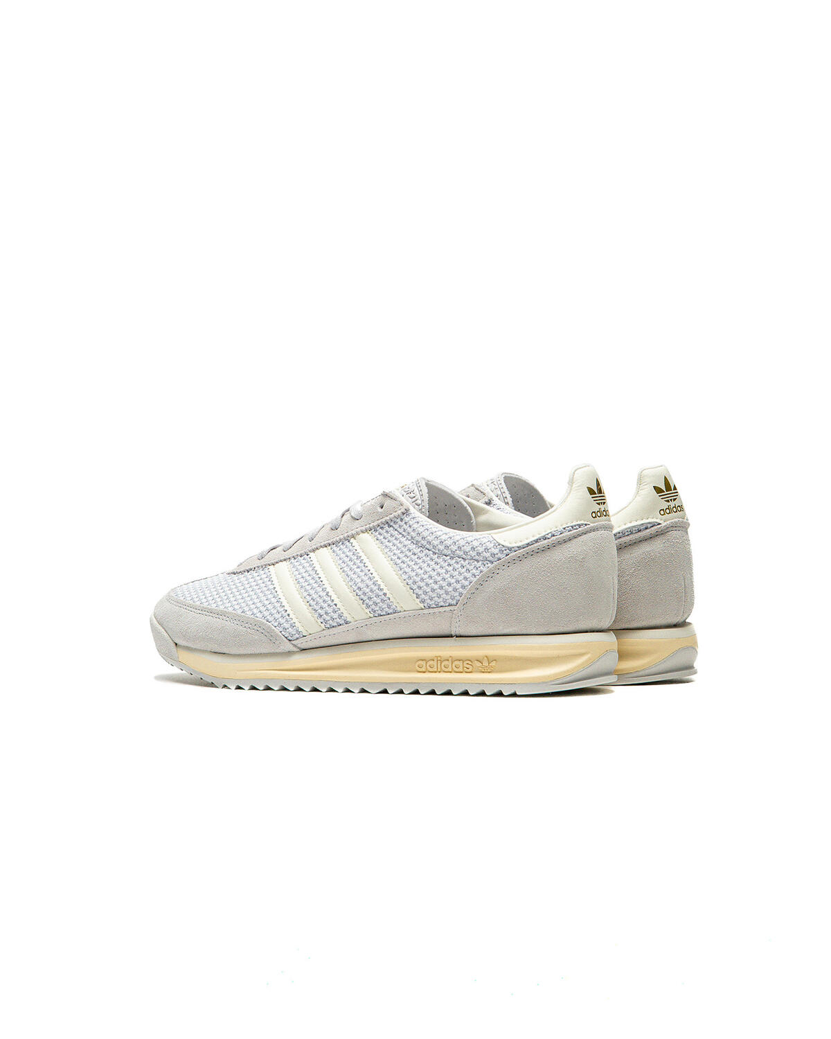 adidas Originals SL 72 RS - Image 7