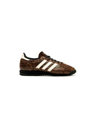 adidas Originals WMNS SL 72 OG