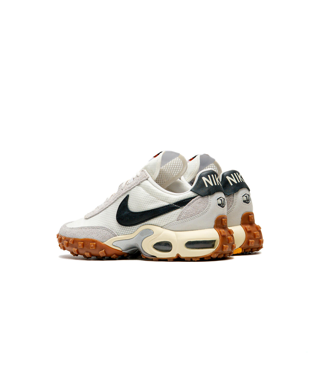 Nike Air Max Waffle 'Varsity Maize' - Image 27