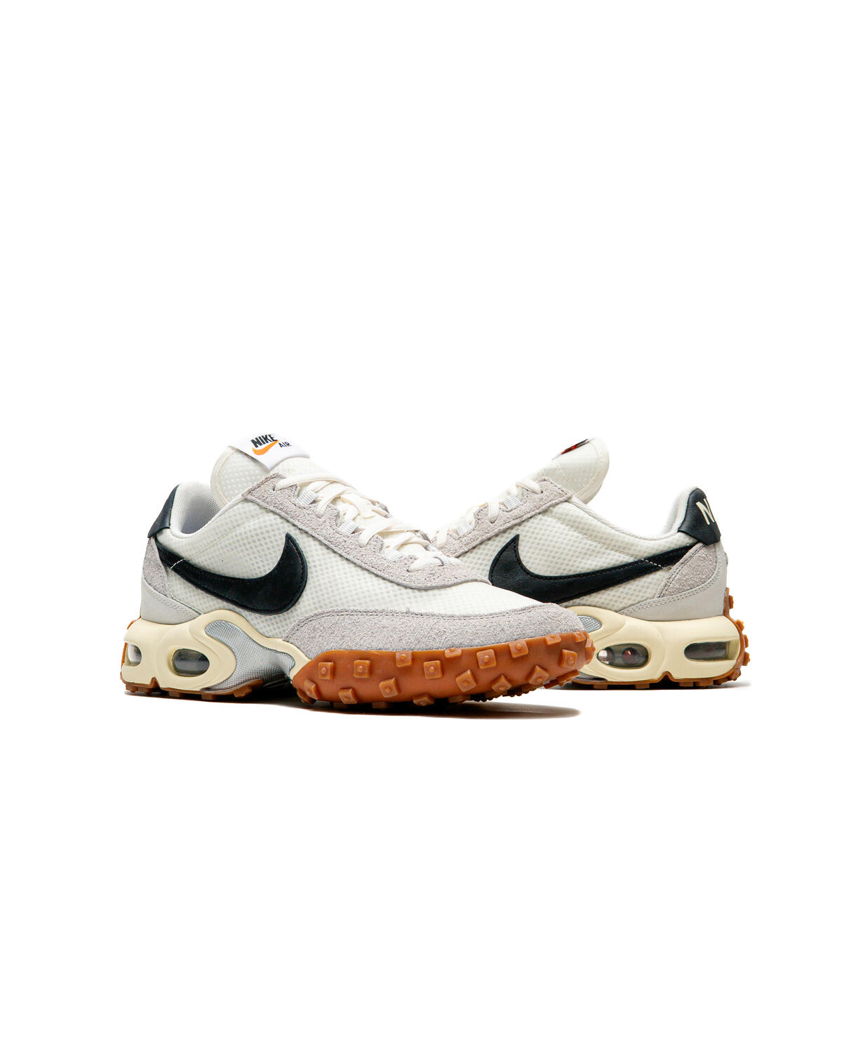 Nike Air Max Waffle 'Varsity Maize' - Image 28