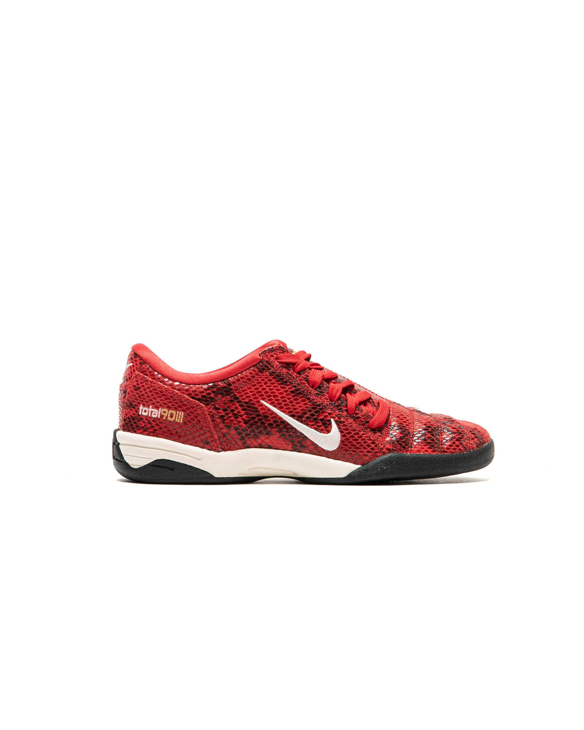 nike-wmns-total-90-se-fire-red 