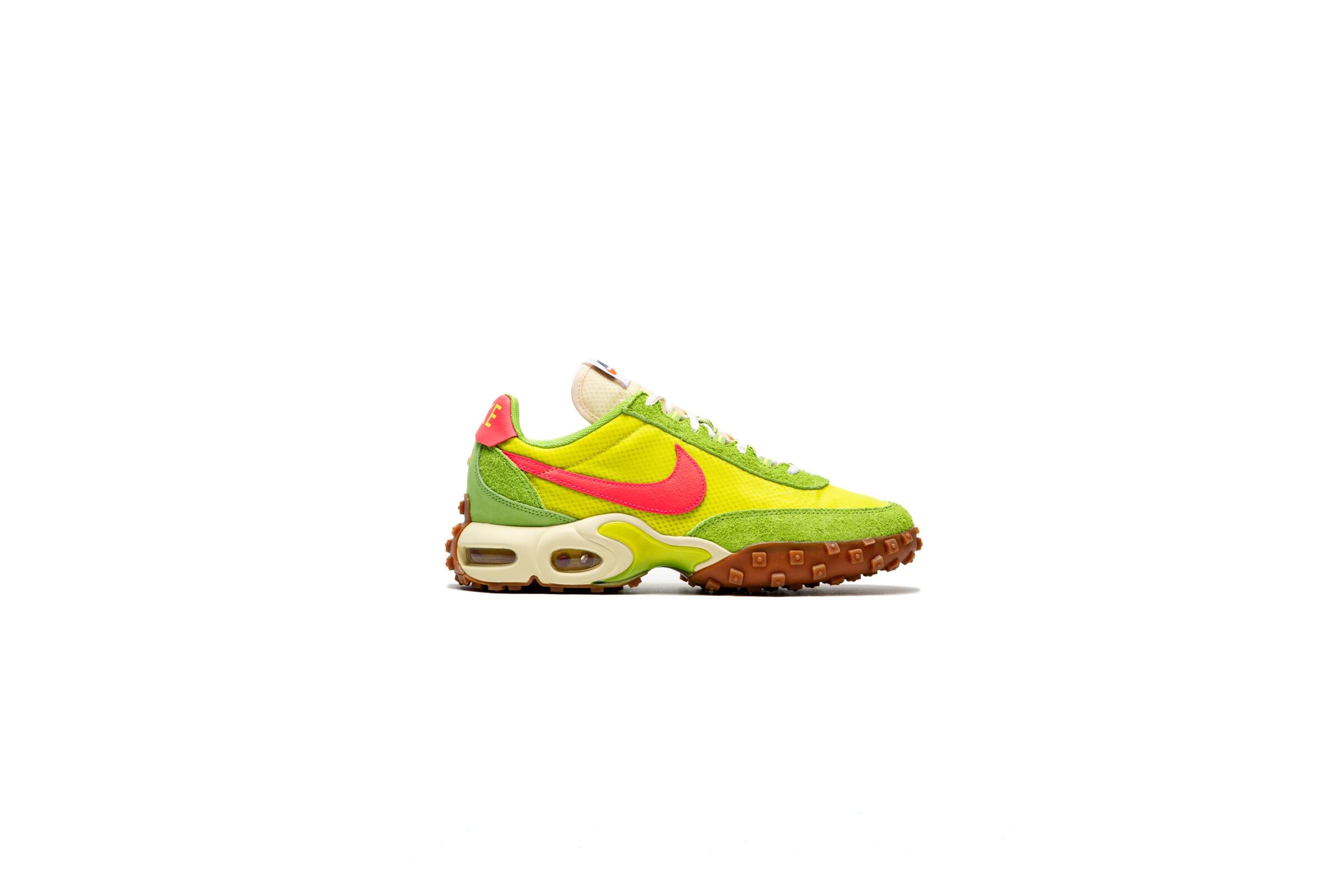 Nike AIR MAX WAFFLE SP 2