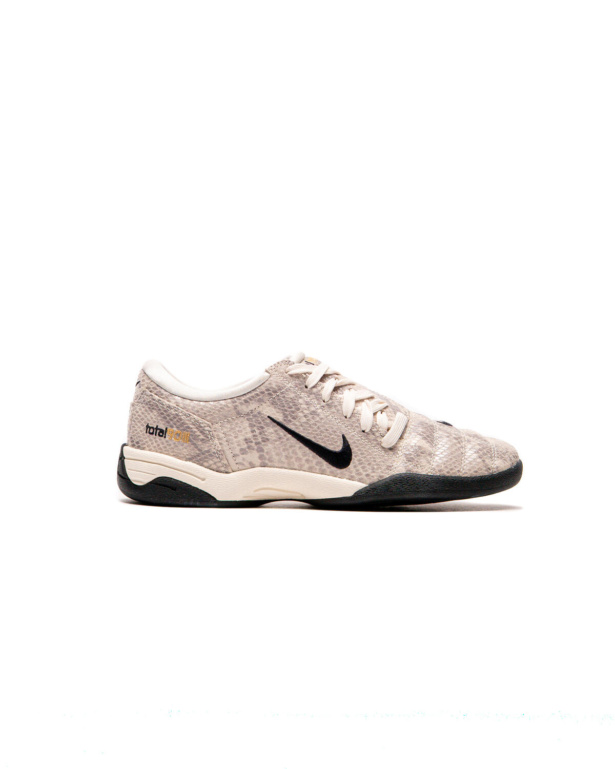 Nike Total 90 SE Women's Shoes Pale Ivory Black - Image 36